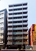 ｄｉｐｓ大山東町 5階 築10年の賃貸物件