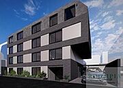 MindKamata 1階 新築の賃貸物件