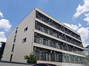 リブリ・GLANZ 3階 築10年4ヶ月の賃貸物件