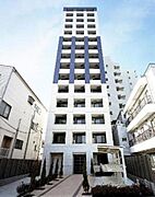 練馬駅より徒歩7分 15階 築16年10ヶ月の賃貸物件