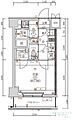 ARTESSIMOTERRE4階10.0万円
