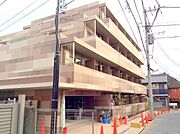 三軒茶屋駅より徒歩7分 4階 築8年8ヶ月の賃貸物件