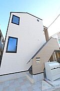 シャンペル三園の賃貸物件