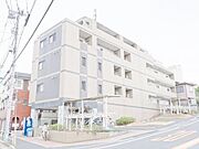 ＡＲＴＥＳＳＩＭＯＬＩＮＫＦＩＯＲＥ 5階 築17年の賃貸物件