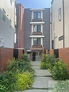 池袋駅より徒歩6分 1階 築2年の賃貸物件