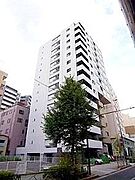 セジョリ上野 14階 築14年4ヶ月の賃貸物件