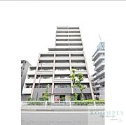 メインステージ小竹向原 3階 築11年1ヶ月の賃貸物件