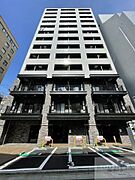 大塚駅より徒歩5分 7階 築6年1ヶ月の賃貸物件