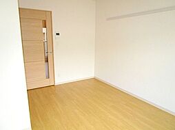 ベラス・ウィータ 306 3階1Kのリビング/ダイニング