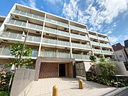 高田馬場駅より徒歩6分 3階 築9年10ヶ月の賃貸物件