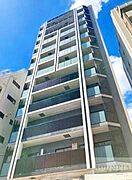 東中野駅より徒歩1分 5階 築2年1ヶ月の賃貸物件