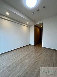 ルーブル池袋弐番館 305 3階1Kのリビング/ダイニング