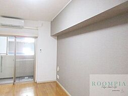 ステージグランデ桜台駅前 205 2階1Kのリビング/ダイニング