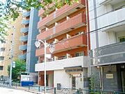 ステージグランデ桜台駅前／ステージグランデサクラダイエキマエ 2階 築23年3ヶ月の賃貸物件