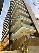 板橋本町駅より徒歩4分 10階 築4年10ヶ月の賃貸物件