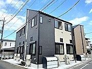 ハーモニーテラス桜上水３ 2階 築4年2ヶ月の賃貸物件