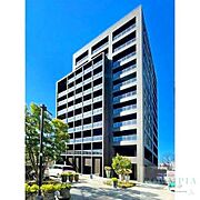 池袋駅より徒歩11分 6階 築9年11ヶ月の賃貸物件