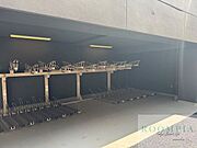 志村坂上駅より徒歩7分 5階 新築の賃貸物件