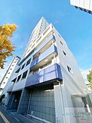 コンシェリアデュー池袋 15階 築18年5ヶ月の賃貸物件