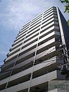 メインステージパーク大山の賃貸物件