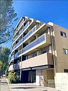 ＣＲＥＶＩＳＴＡ練馬桜台２ 3階 築6年4ヶ月の賃貸物件