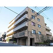 フェニックス落合公園 2階 築21年3ヶ月の賃貸物件