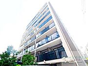 ＭＡＫＥＳＤＥＳＩＧＮ池袋ＥＡＳＴ 2階 築6年2ヶ月の賃貸物件