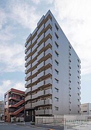 ルーブル池袋弐番館