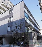 板橋本町駅より徒歩9分 1階 築6年9ヶ月の賃貸物件