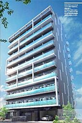 アルテシモシェルト