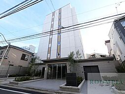 PREMIUM CUBE 池袋本町