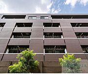 上北沢駅より徒歩10分 4階 築11年1ヶ月の賃貸物件