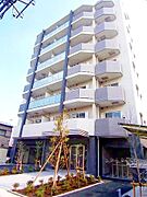 ＡＲＴＥＳＳＩＭＯＭＯＮＤＯ 2階 築12年7ヶ月の賃貸物件