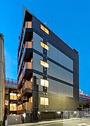 錦糸町駅より徒歩7分 6階 築6年4ヶ月の賃貸物件