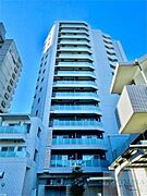 レジディア笹塚２ 5階 築14年9ヶ月の賃貸物件