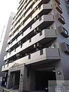 ガラシティ笹塚 9階 築26年11ヶ月の賃貸物件