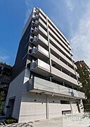 赤羽駅より徒歩1分 2階 築12年の賃貸物件