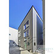 千歳船橋駅より徒歩4分 2階 築6年9ヶ月の賃貸物件