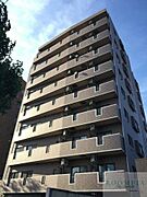 エクセリア荻窪の賃貸物件