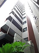 スパシエロッサ池袋 6階 築10年9ヶ月の賃貸物件