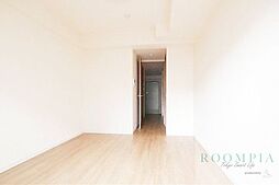 N-stage下総中山 312 3階1Kのリビング/ダイニング