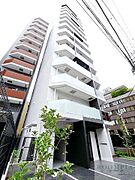 巣鴨駅より徒歩3分 10階 築3年8ヶ月の賃貸物件