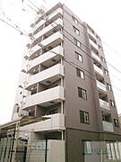 DIPS小竹向原 10階 築11年3ヶ月の賃貸物件