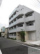 落合南長崎駅より徒歩9分 2階 築7年11ヶ月の賃貸物件