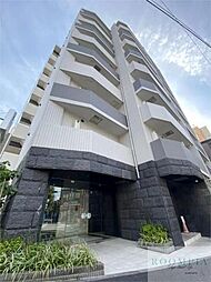 メイクスデザイン新宿落合