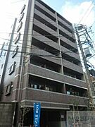 フェニックス池袋参番館 3階 築14年2ヶ月の賃貸物件