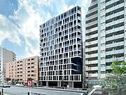 ZOOM信濃町 2階 新築の賃貸物件