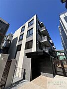 プライマル大塚 3階 新築の賃貸物件