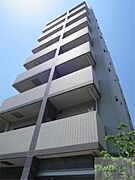 北赤羽駅より徒歩10分 2階 築10年9ヶ月の賃貸物件