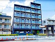 セジョリ高田馬場の賃貸物件